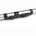 Удилище SHIMANO EXAGE LITE 7M 3-15G EXTEGTFA70 Удилище SHIMANO EXAGE LITE 7M 3-15G EXTEGTFA70