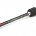 Удилище SHIMANO FORCEMASTER TROUT AREA 185SUL SFMTA185SUL