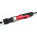 Удилище SHIMANO FORCEMASTER TROUT AREA 195UL SFMTA195UL Удилище SHIMANO FORCEMASTER TROUT AREA 195UL SFMTA195UL