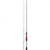 Удилище SHIMANO FORCEMASTER TROUT AREA 195UL SFMTA195UL Удилище SHIMANO FORCEMASTER TROUT AREA 195UL SFMTA195UL