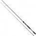 Удилище SHIMANO FX XT 270XH FXXT27XH