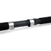 Удилище SHIMANO FX XT 270XH FXXT27XH