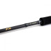 Удилище SHIMANO FX XT 270XH FXXT27XH