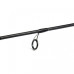 Удилище SHIMANO FX XT 270XH FXXT27XH