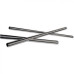 Удилище SHIMANO GEN-X CUPPING A KIT 4 GENXCPAKIT4 Удилище SHIMANO GEN-X CUPPING A KIT 4 GENXCPAKIT4