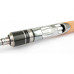 Удилище SHIMANO LESATH DX SPINNING 270 ML SLEDX27ML Удилище SHIMANO LESATH DX SPINNING 270 ML SLEDX27ML