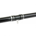 Удилище SHIMANO LESATH DX SPINNING 270 ML SLEDX27ML Удилище SHIMANO LESATH DX SPINNING 270 ML SLEDX27ML
