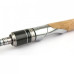 Удилище SHIMANO LESATH DX SPINNING 270 ML SLEDX27ML Удилище SHIMANO LESATH DX SPINNING 270 ML SLEDX27ML