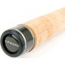 Удилище SHIMANO LESATH DX SPINNING 270 ML SLEDX27ML Удилище SHIMANO LESATH DX SPINNING 270 ML SLEDX27ML