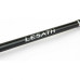 Удилище SHIMANO LESATH DX SPINNING 270 ML SLEDX27ML Удилище SHIMANO LESATH DX SPINNING 270 ML SLEDX27ML