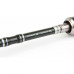 Удилище SHIMANO LESATH DX SPINNING 270 ML SLEDX27ML Удилище SHIMANO LESATH DX SPINNING 270 ML SLEDX27ML