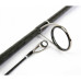 Удилище SHIMANO LESATH DX SPINNING 270 ML SLEDX27ML Удилище SHIMANO LESATH DX SPINNING 270 ML SLEDX27ML