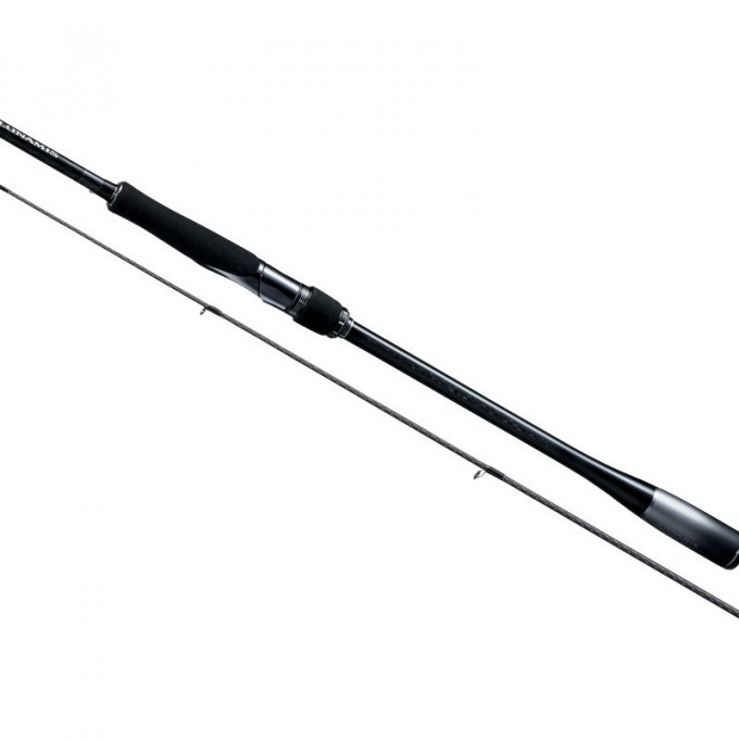 Удилище SHIMANO LUNAMIS S96M 20LUNAMISS96M