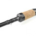 Удилище SHIMANO SPEEDMASTER DX SPINNING 240L SSMDX24L Удилище SHIMANO SPEEDMASTER DX SPINNING 240L SSMDX24L