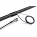 Удилище SHIMANO SPEEDMASTER DX SPINNING 240L SSMDX24L Удилище SHIMANO SPEEDMASTER DX SPINNING 240L SSMDX24L