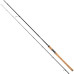 Удилище SHIMANO SPEEDMASTER DX SPINNING 240L SSMDX24L Удилище SHIMANO SPEEDMASTER DX SPINNING 240L SSMDX24L