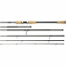 Удилище SHIMANO STC 300H STCSPIN30H Удилище SHIMANO STC 300H STCSPIN30H