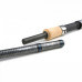 Удилище SHIMANO STC 300H STCSPIN30H Удилище SHIMANO STC 300H STCSPIN30H