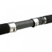 Удилище SHIMANO STC 270XH STCSPIN27XH