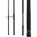 Удилище SHIMANO STC MONSTER 315 STCMO315 Удилище SHIMANO STC MONSTER 315 STCMO315