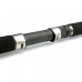 Удилище SHIMANO STC MONSTER 315 STCMO315 Удилище SHIMANO STC MONSTER 315 STCMO315