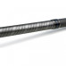Удилище SHIMANO STC MONSTER 315 STCMO315 Удилище SHIMANO STC MONSTER 315 STCMO315