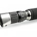 Удилище SHIMANO STC MONSTER 315 STCMO315 Удилище SHIMANO STC MONSTER 315 STCMO315