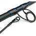 Удилище SHIMANO STC MONSTER 315 STCMO315 Удилище SHIMANO STC MONSTER 315 STCMO315