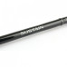 Удилище SHIMANO SUSTAIN AX SPINNING 9'0" XH SSUSAX90XH Удилище SHIMANO SUSTAIN AX SPINNING 9'0" XH SSUSAX90XH