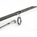 Удилище SHIMANO SUSTAIN AX SPINNING 9'0" XH SSUSAX90XH Удилище SHIMANO SUSTAIN AX SPINNING 9'0" XH SSUSAX90XH
