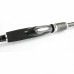 Удилище SHIMANO SUSTAIN AX SPINNING 9'0" XH SSUSAX90XH Удилище SHIMANO SUSTAIN AX SPINNING 9'0" XH SSUSAX90XH