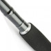 Удилище SHIMANO SUSTAIN AX SPINNING 9'0" XH SSUSAX90XH Удилище SHIMANO SUSTAIN AX SPINNING 9'0" XH SSUSAX90XH