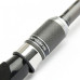 Удилище SHIMANO SUSTAIN AX SPINNING 9'0" XH SSUSAX90XH Удилище SHIMANO SUSTAIN AX SPINNING 9'0" XH SSUSAX90XH