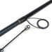 Удилище SHIMANO TECHNIUM AX PREDATOR 8'10" MH TECAXF810MH