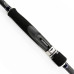 Удилище SHIMANO TECHNIUM AX PREDATOR 8'10" MH TECAXF810MH