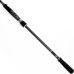 Удилище SHIMANO TECHNIUM AX PREDATOR 9'0" H TECAXF90H