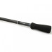 Удилище SHIMANO TECHNIUM AX PREDATOR 8'10" MH TECAXF810MH