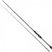 Удилище SHIMANO TECHNIUM AX PREDATOR 9'0" XH TECAXF90XH Удилище SHIMANO TECHNIUM AX PREDATOR 9'0" XH TECAXF90XH