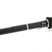 Удилище SHIMANO TECHNIUM AX PREDATOR 9'10" H TECAXF910H