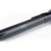 Удилище SHIMANO TRIBAL TX-2 11 275 TX211275 Удилище SHIMANO TRIBAL TX-2 11 275 TX211275