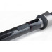Удилище SHIMANO TRIBAL TX-2 13 300 TX213300 Удилище SHIMANO TRIBAL TX-2 13 300 TX213300