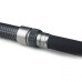 Удилище SHIMANO TRIBAL TX-2 13 300 TX213300 Удилище SHIMANO TRIBAL TX-2 13 300 TX213300