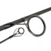 Удилище SHIMANO TRIBAL TX-2 13 300 TX213300 Удилище SHIMANO TRIBAL TX-2 13 300 TX213300
