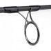 Удилище SHIMANO TRIBAL TX-2 11 275 TX211275 Удилище SHIMANO TRIBAL TX-2 11 275 TX211275