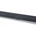 Удилище SHIMANO TRIBAL TX-2 13 300 TX213300 Удилище SHIMANO TRIBAL TX-2 13 300 TX213300