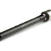 Удилище SHIMANO TRIBAL TX-7 12 INTENSITY TX712INT Удилище SHIMANO TRIBAL TX-7 12 INTENSITY TX712INT
