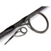 Удилище SHIMANO TRIBAL TX-7 12 INTENSITY TX712INT Удилище SHIMANO TRIBAL TX-7 12 INTENSITY TX712INT