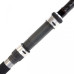 Удилище SHIMANO TRIBAL TX-7 12 INTENSITY TX712INT Удилище SHIMANO TRIBAL TX-7 12 INTENSITY TX712INT