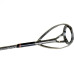 Удилище SHIMANO TRIBAL TX-7 12 INTENSITY TX712INT Удилище SHIMANO TRIBAL TX-7 12 INTENSITY TX712INT