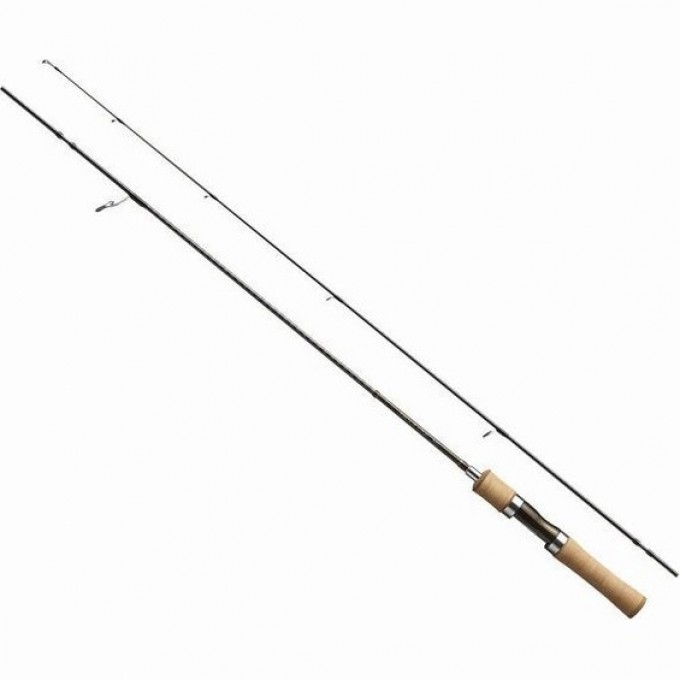 Удилище SHIMANO TROUT NATIVE SP 7'0" L+ F TNSPF70LP